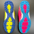 Gryphon Storm Shoes